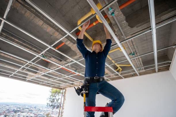 Best Emergency Plumber  in Garner, NC