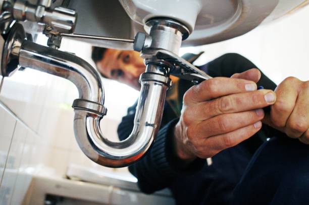 Best Septic Systems  in Garner, NC
