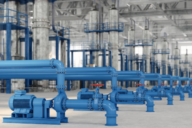 Best Best Plumbers Near Me  in Garner, NC