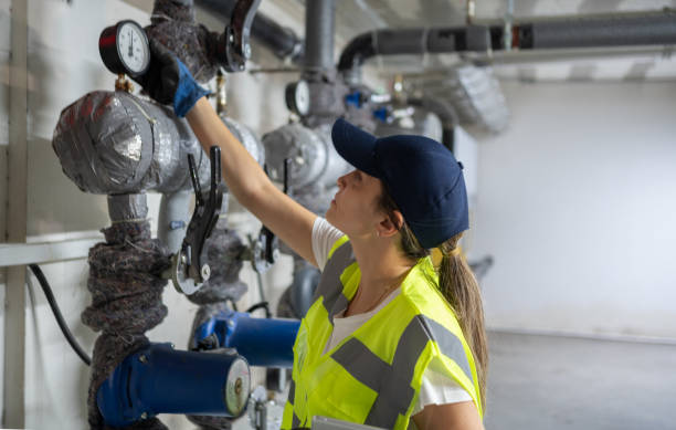 Best Affordable Plumbing Services  in Garner, NC