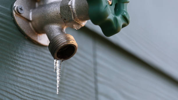Best Water Heater Repair  in Garner, NC