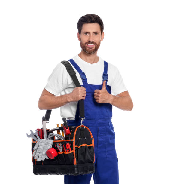 Best Water Leak Repair  in Garner, NC